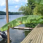 La Belle Des Rives * Marssac-sur-Tarn
