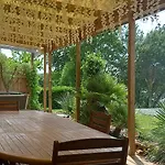 Vakantiehuis La Belle Des Rives *