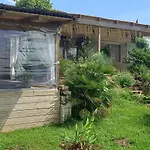 Vakantiehuis La Belle Des Rives