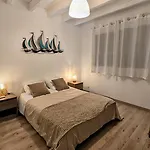 La Belle Des Rives Vakantiehuis