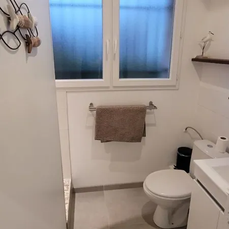 Au Bord Du Tarn Avec Ponton Et *