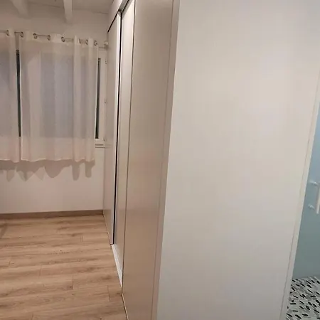 Au Bord Du Tarn Avec Ponton Et Marssac-sur-Tarn