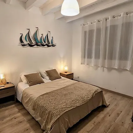 Au Bord Du Tarn Avec Ponton Et Tatil Evi