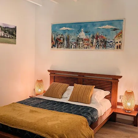 بيت للعطل Au Bord Du Tarn Avec Ponton Et *