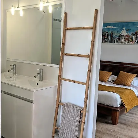 Au Bord Du Tarn Avec Ponton Et Tatil Evi