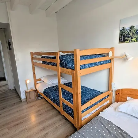 Au Bord Du Tarn Avec Ponton Et Marssac-sur-Tarn