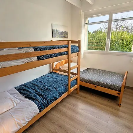 Au Bord Du Tarn Avec Ponton Et Tatil Evi Marssac-sur-Tarn