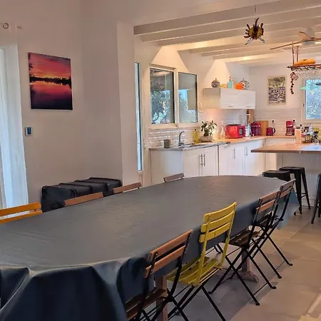 Au Bord Du Tarn Avec Ponton Et Marssac-sur-Tarn