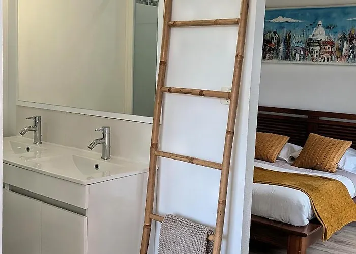 La Belle Des Rives Сasa de vacaciones