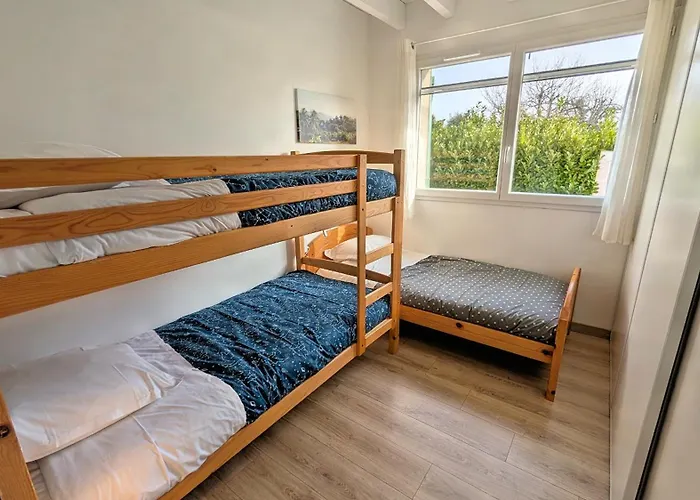 Au Bord Du Tarn Avec Ponton Et 別荘 Marssac-sur-Tarn